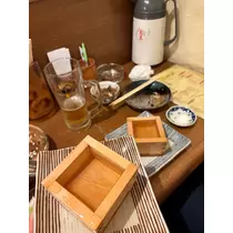 えりな