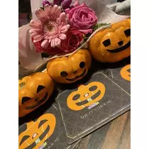 白石 愛莉