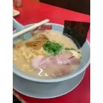 春風 ゆずな