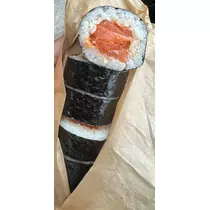 華宮 りりあ