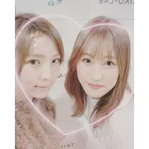 もも
