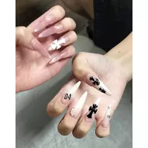 きり
