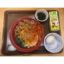 あーちゃん