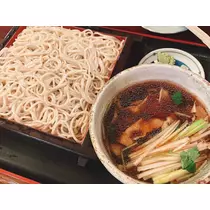 愛羽 仁美
