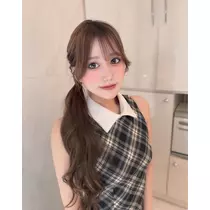 七星 ゆめ