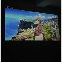 諸葛亮ねる