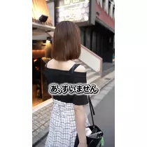 かお