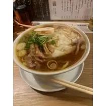 春風 ゆずな