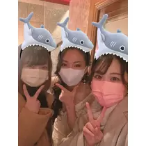 さくら