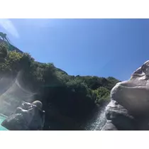 あいか