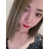 あんな