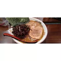 めい