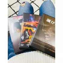 ゆかり