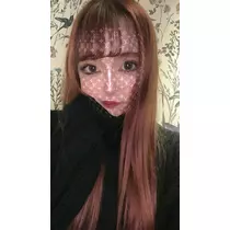 れみ