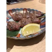 ミノリ