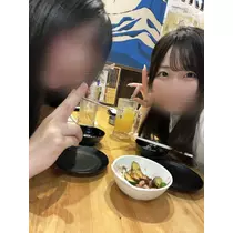 ここ
