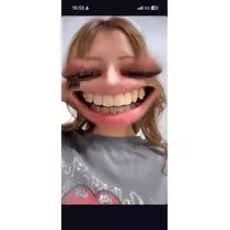 るな