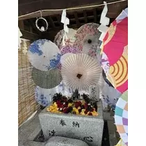 桐島 りゅう