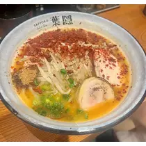 咲良 水月