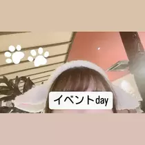 はづき