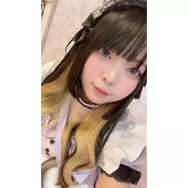 めろち