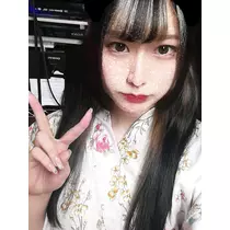 ゆあ