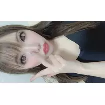 夢乃 サラ