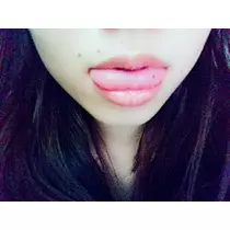 らん