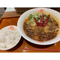 久美