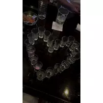 りんか