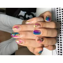 優羽