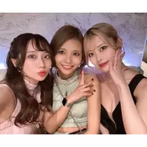 ClubTARO 公式