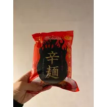 みづき