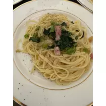 のぞみ