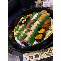 美里