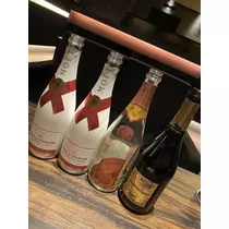 白石 愛莉