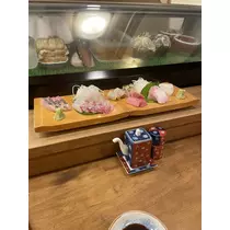 ゆき