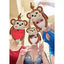 さくら
