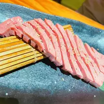 向日葵 ひまり