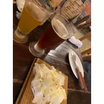 りん