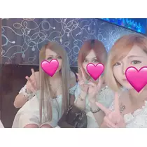 ミリア