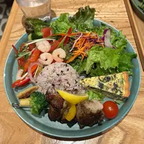 えり