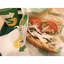 紫月 あやか