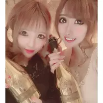 桜井 みなみ