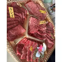 香川 ゆい
