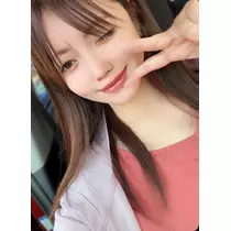妃 えりな