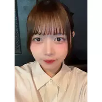 ゆな