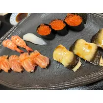 あや