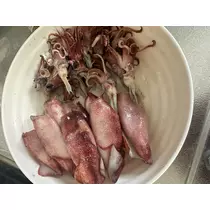 かえで