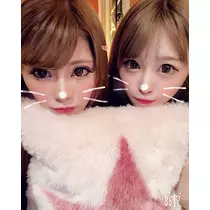 桜井 みなみ
